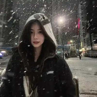 容怀萍